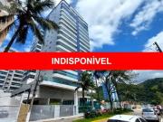 Apartamento para Venda em Mongaguá/SP Centro 2 Quartos