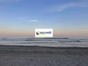 Apartamento para Venda em Mongaguá/SP Centro 2 Quartos