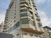 Apartamento para Venda em Mongaguá/SP Centro 2 Quartos