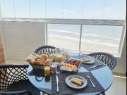 Apartamento para Venda em Mongaguá/SP Centro 2 Quartos