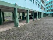 Apartamento para Venda em Mongaguá/SP Centro 2 Quartos