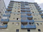 Apartamento para Venda em Mongaguá/SP Centro 2 Quartos