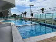 Apartamento para Venda em Mongaguá/SP Centro 2 Quartos