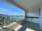 Apartamento para Venda em Mongaguá/SP Centro 2 Quartos