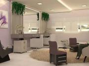 Apartamento para Venda em Mongaguá/SP Centro 2 Quartos