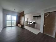 Apartamento para Venda em Mongaguá/SP Centro 2 Quartos