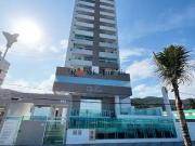 Apartamento para Venda em Mongaguá/SP Centro 2 Quartos