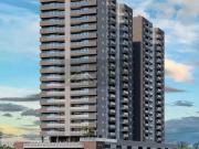 Apartamento para Venda em Mongaguá/SP Centro 2 Quartos