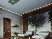 Apartamento para Venda em Mongaguá/SP Centro 2 Quartos