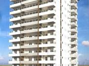 Apartamento para Venda em Mongaguá/SP Centro 2 Quartos