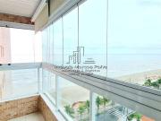 Apartamento para Venda em Mongaguá/SP Centro 2 Quartos