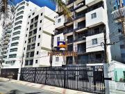 Apartamento para Venda em Mongaguá/SP Centro 2 Quartos