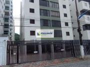 Apartamento para Venda em Mongaguá/SP Centro 2 Quartos