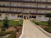 Apartamento para Venda em Mongaguá/SP Centro 2 Quartos