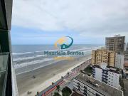 Apartamento para Venda em Mongaguá/SP Centro 2 Quartos