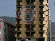 Apartamento para Venda em Mongaguá/SP Centro 2 Quartos