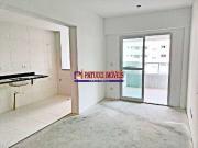 Apartamento para Venda em Mongaguá/SP Centro 2 Quartos