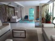 Apartamento para Venda em Mongaguá/SP Centro 2 Quartos