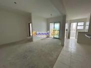 Apartamento para Venda em Mongaguá/SP Centro 2 Quartos