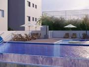 Apartamento para Venda em Mongaguá/SP Centro 2 Quartos