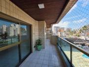 Apartamento para Venda em Mongaguá/SP Centro 2 Quartos