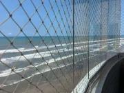 Apartamento para Venda em Mongaguá/SP Centro 2 Quartos