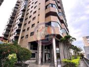 Apartamento para Venda em Mongaguá/SP Centro 2 Quartos
