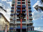 Apartamento para Venda em Mongaguá/SP Centro 2 Quartos