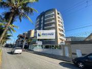 Apartamento para Venda em Mongaguá/SP Centro 2 Quartos