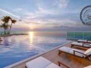 Apartamento para Venda em Mongaguá/SP Centro 2 Quartos