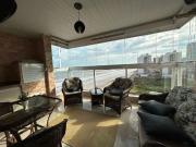 Apartamento para Venda em Mongaguá/SP Centro 2 Quartos