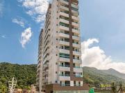 Apartamento para Venda em Mongaguá/SP Centro 2 Quartos