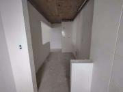 Apartamento para Venda em Mongaguá/SP Centro 2 Quartos
