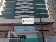 Apartamento para Venda em Mongaguá/SP Centro 2 Quartos