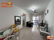 Apartamento para Venda em Mongaguá/SP Jardim Marina 2...