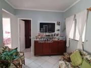 Apartamento para Venda em Mongaguá/SP Centro 2 Quartos