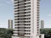 Apartamento para Venda em Mongaguá/SP Centro 2 Quartos