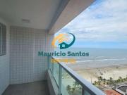 Apartamento para Venda em Mongaguá/SP Centro 2 Quartos