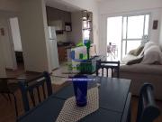 Apartamento para Venda em Mongaguá/SP Centro 2 Quartos