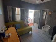 Apartamento para Venda em Mongaguá/SP Centro 2 Quartos