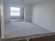 Apartamento para Venda em Mongaguá/SP Centro 2 Quartos