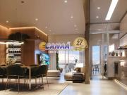 Apartamento para Venda em Mongaguá/SP Centro 2 Quartos