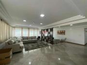 Apartamento para Venda em Mongaguá/SP Centro 2 Quartos