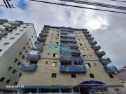 Apartamento para Venda em Mongaguá/SP Centro 2 Quartos