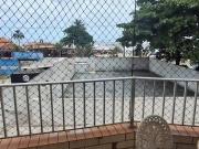 Apartamento para Venda em Mongaguá/SP Centro 2 Quartos