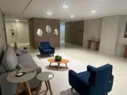 Apartamento para Venda em Mongaguá/SP Centro 2 Quartos