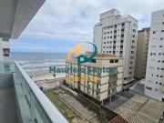 Apartamento para Venda em Mongaguá/SP Centro 2 Quartos