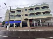 Apartamento para Venda em Mongaguá/SP Centro 2 Quartos