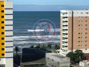 Apartamento para Venda em Mongaguá/SP Centro 2 Quartos