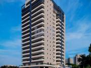 Apartamento para Venda em Mongaguá/SP Centro 2 Quartos